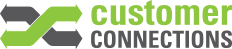 Customer Connections